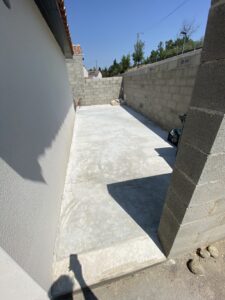 dalle-construction-mur