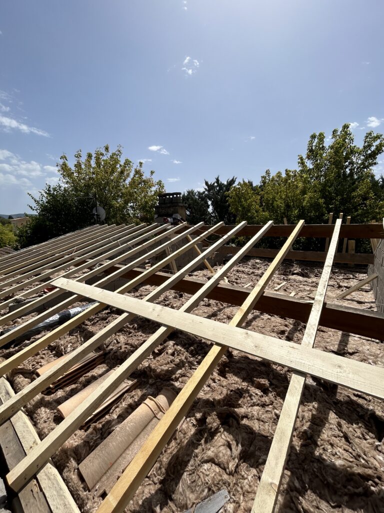 toiture-renovation-maçonnerie