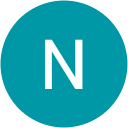 Nicolas Kurt Nicolas Kurt