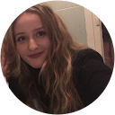 Katia JOUBERT Katia JOUBERT